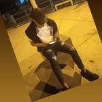 Moises Arevalo Salvador - @moisesarevalosalvador - Instagram
