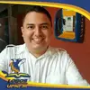 Moises ArevaloJimenez - @moises.arevalojim - TikTok
