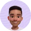 rvl vqs - @moisesarevalo64 - TikTok