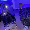 møïšėš😎 - @moisesdavidarroyo1 - TikTok