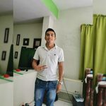 Moises Arroyo - @arroyomoises9826 - Instagram