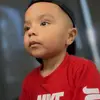 Moises Arroyo - @moises.arroyo28 - TikTok