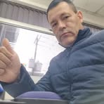 Moises Arroyo - Facebook