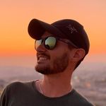 Moisés Arroyo - @mois_arroyo - Instagram