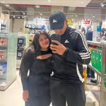 Moisés Arroyo - @moises_arroyo.a - Instagram
