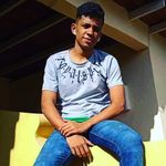 moisés arroyo - @moises_arroyo721 - Instagram