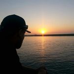Moises Arroyo - @ysi_crash - Instagram
