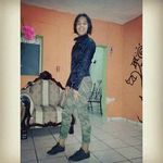 Moises Arroyo - @moi.arroyo - Instagram