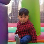 Moises Arroyo - @moises.arroyo.58511 - Instagram