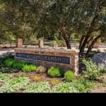 Moises Arroyo - @oakcreekranchhomes - Instagram