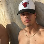Moises Arroyo - @moises_arroyo_77 - Instagram