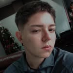 Moisés Arroyo - @moi_2002aq - Instagram