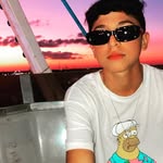 Moises Arroyo - @sx_moises_escamilla - Instagram