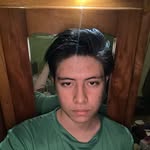 Moisés Arroyo - @_moises_ar_ - Instagram