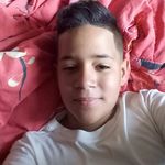 Moises Arroyo - @moises_arroyo25 - Instagram