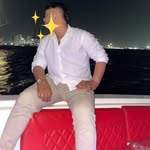 Moises Arroyo - @moisesarroyoromero - Instagram