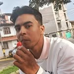 Moisés Arroyo - @moisesjuniorarroyo99 - Instagram