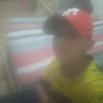 Moises Arroyo - Facebook