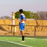 Moises Arroyo - @moisesarroyo27 - Instagram