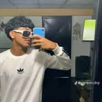 Moisés Arroyo - Facebook