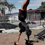 Moisés Arroyo - @soy_arroyo_ - Instagram