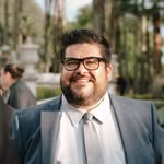 moises arroyo alvarez - @lic._moises_arroyo - Instagram