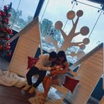 Moises Arroyo Alvarez - @moisesarroyoalvarez - Instagram