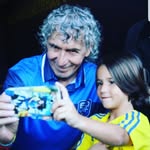 Moisés Arroyo Arboleda - @moisesarroyoarboleda - Instagram