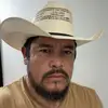Moisés arroyo arellano - @moises.arroyo0882 - TikTok