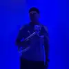 Moises Arroyo - @arroyo37 - TikTok