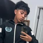 Moises Arroyo-Estrada - @moises_arroyo_official - Instagram