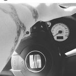 Moisés Arroyo Marquez - @moises_arroyo - Instagram