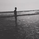 Moisés Arroyo Negrete - @moises_negrete18 - Instagram