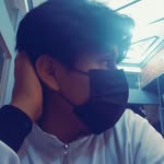 Moises Arroyo Torrico - @a_t_moises_ - Instagram