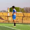 Moises - @moisesarroyo68 - TikTok