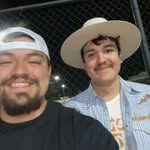 Moises Valle-arroyo - @moisesvallearroyo - Instagram