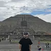 Momosuke - @moisesarroyo - TikTok