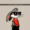 mosama - @moisesarroyo547 - TikTok