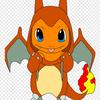 Heyner Moisés morales baca - @heyner.morales.baca - TikTok