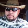 Moises Baca630 - @moisesbaca630 - TikTok