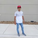 Moises Baca - Facebook