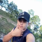 Moises Baca - Facebook