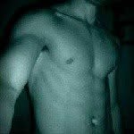 Moises Baca - @bacamoises - Instagram