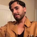Moises Baca - @_moisesbaca_ - Instagram