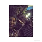 Moises Baca - @mbacaaa97 - Instagram