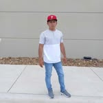 Moises Baca - @baca_moises - Instagram