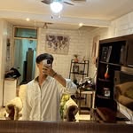 Moisés Baca - @moises.baca19 - Instagram