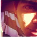 @moises_baca - Instagram