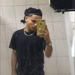 Moises Baca - Facebook