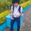 Moises Baca - @moises.baca3 - TikTok